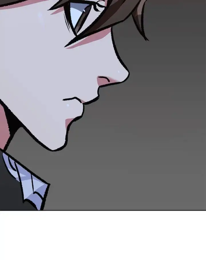 漫画《1等级玩家》68.D国的野心4第63张图