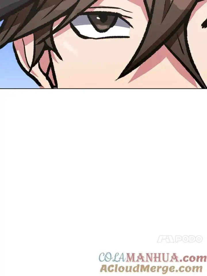 漫画《1等级玩家》68.D国的野心4第77张图