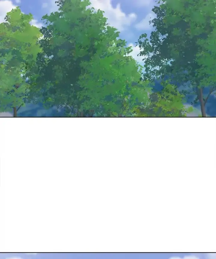 漫画《1等级玩家》68.D国的野心4第82张图