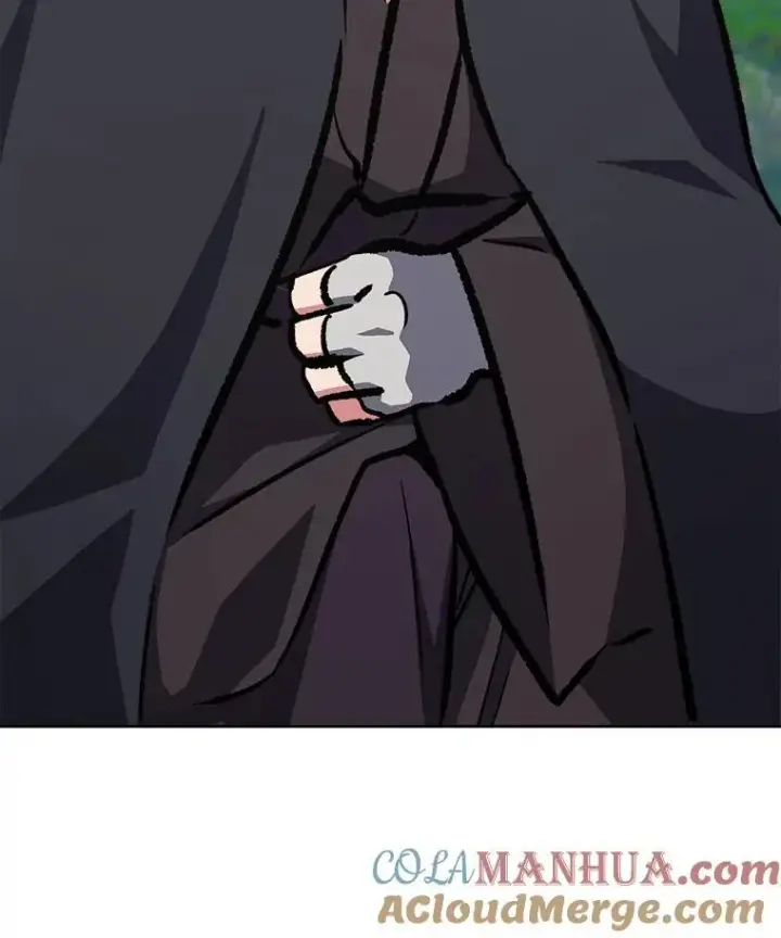 漫画《1等级玩家》68.D国的野心4第85张图