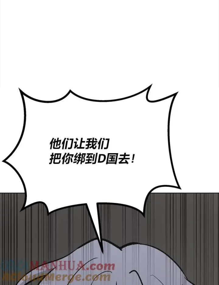 漫画《1等级玩家》68.D国的野心4第9张图