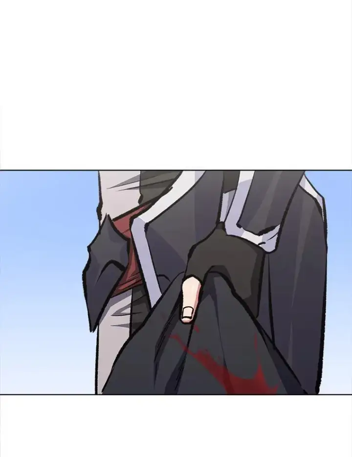 漫画《1等级玩家》68.D国的野心4第90张图