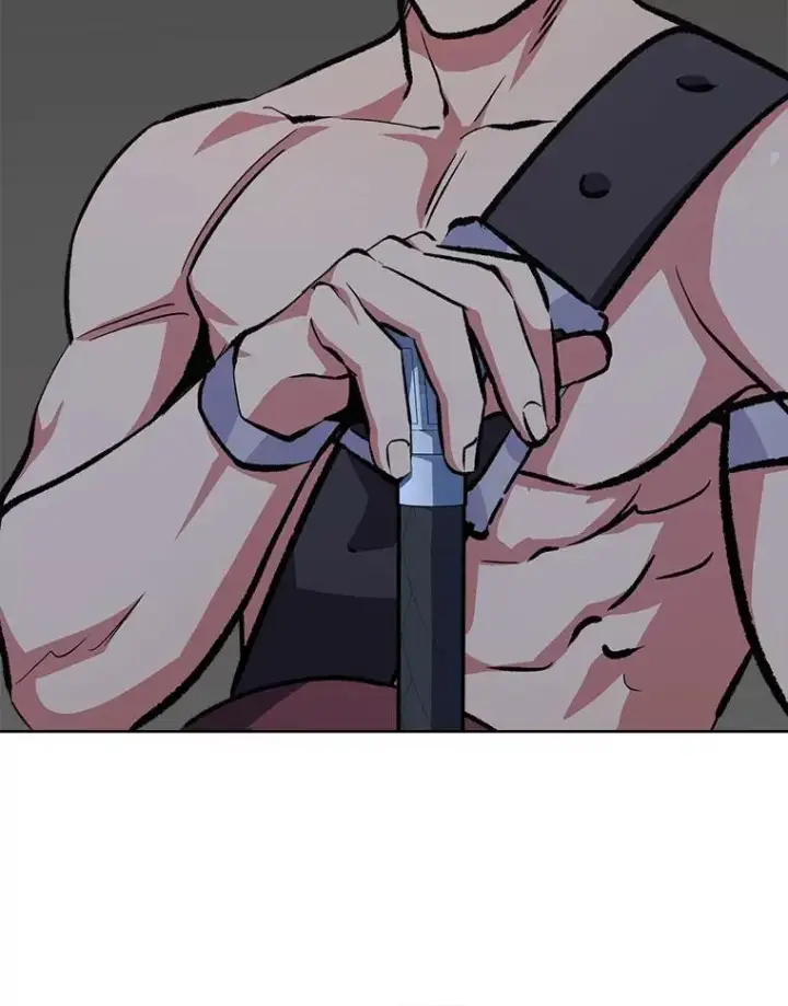 漫画《1等级玩家》68.D国的野心4第99张图