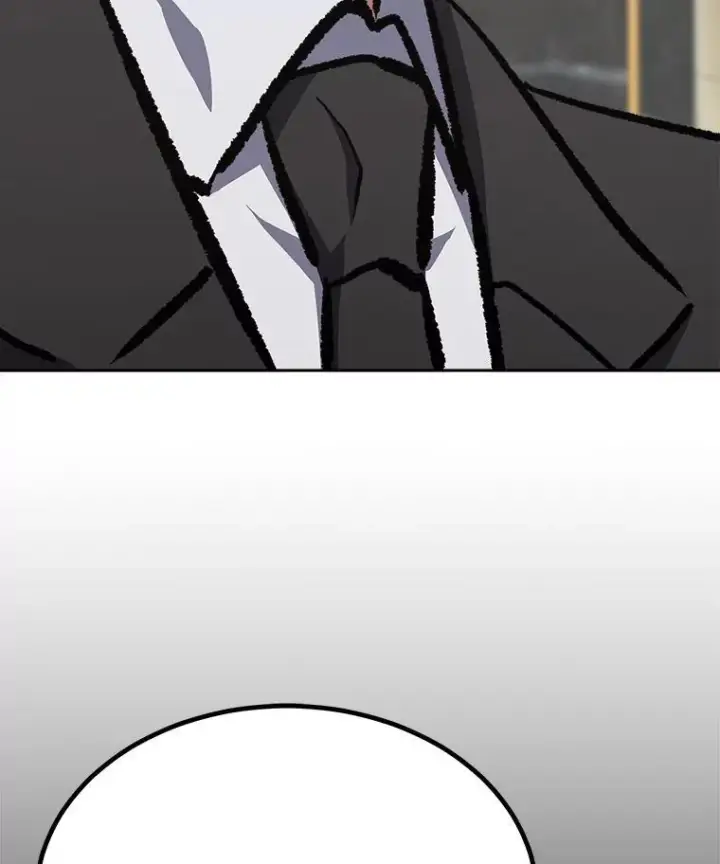 漫画《1等级玩家》69.戒指和手镯第123张图