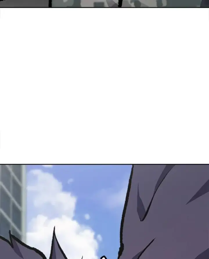 漫画《1等级玩家》69.戒指和手镯第146张图
