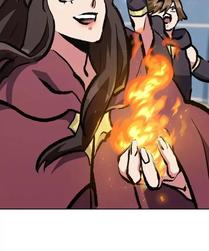 漫画《1等级玩家》69.戒指和手镯第158张图