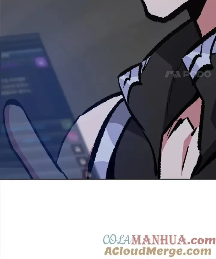 漫画《1等级玩家》69.戒指和手镯第29张图