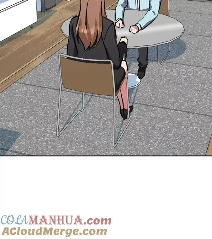 漫画《1等级玩家》69.戒指和手镯第53张图
