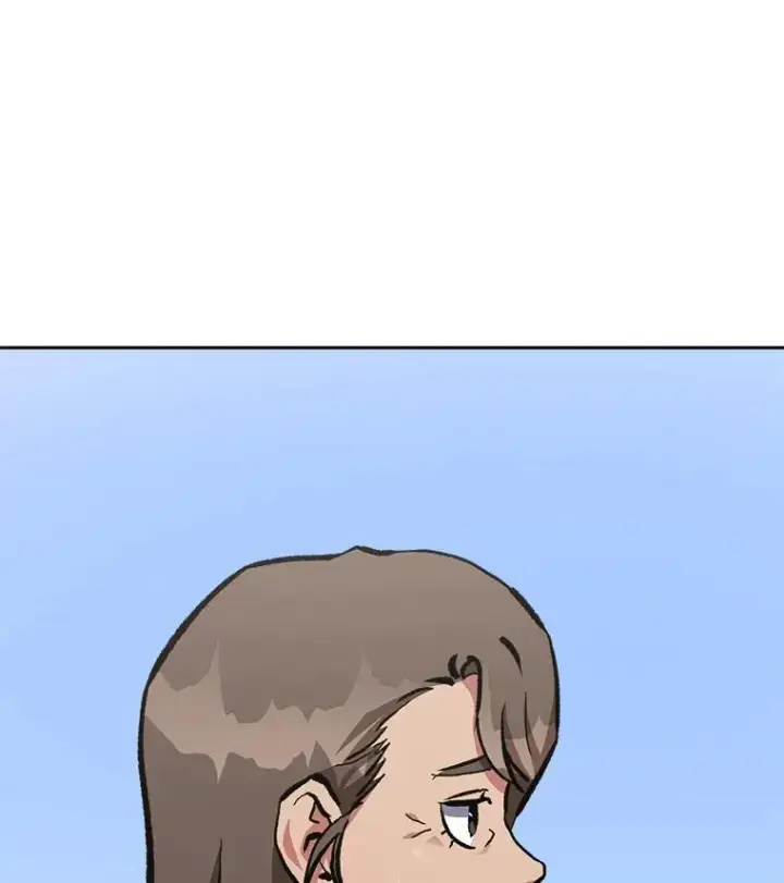 漫画《1等级玩家》69.戒指和手镯第56张图
