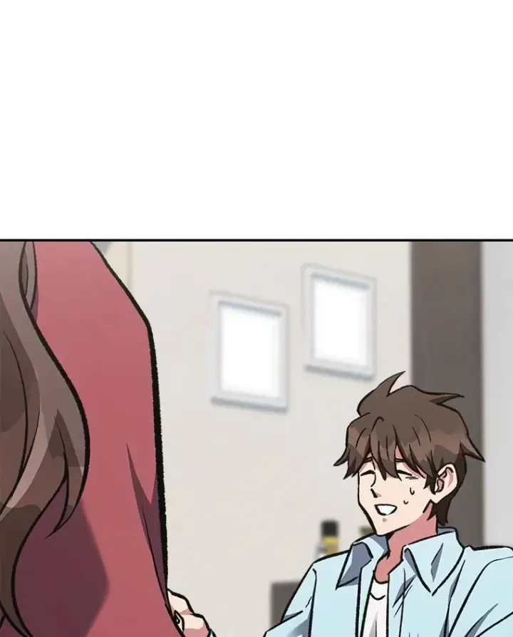 漫画《1等级玩家》69.戒指和手镯第58张图