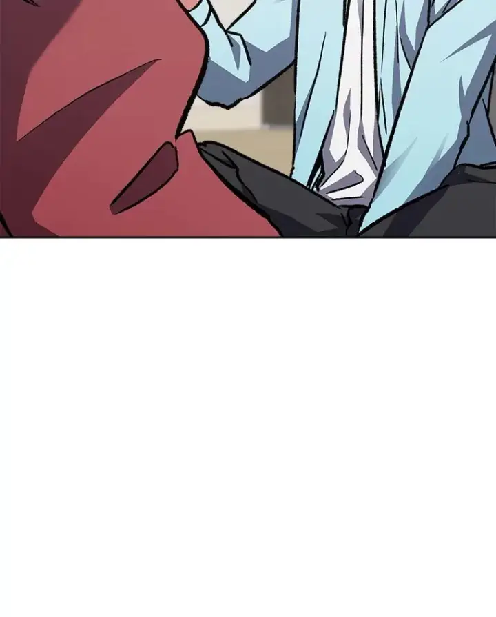 漫画《1等级玩家》69.戒指和手镯第59张图