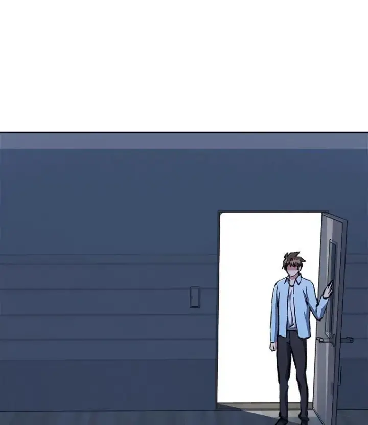 漫画《1等级玩家》69.戒指和手镯第63张图