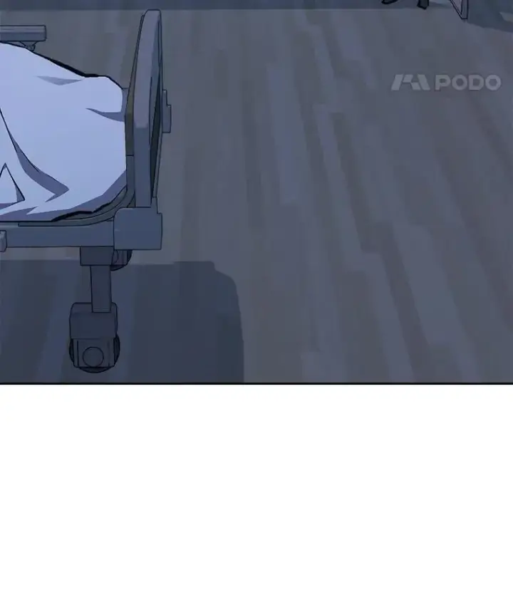 漫画《1等级玩家》69.戒指和手镯第64张图