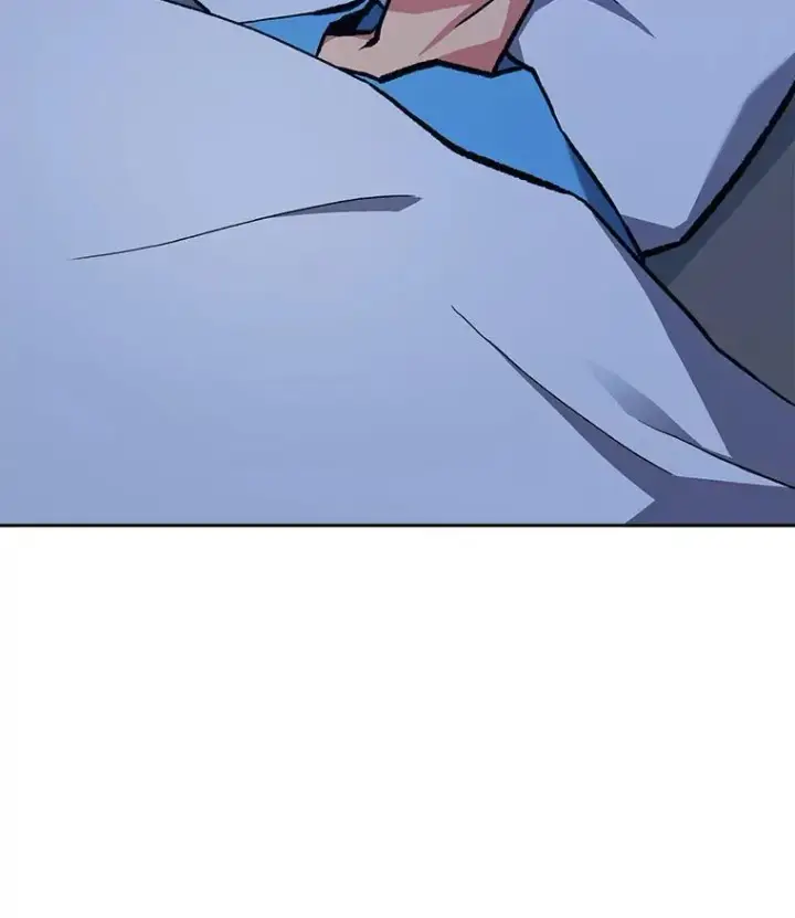 漫画《1等级玩家》69.戒指和手镯第66张图