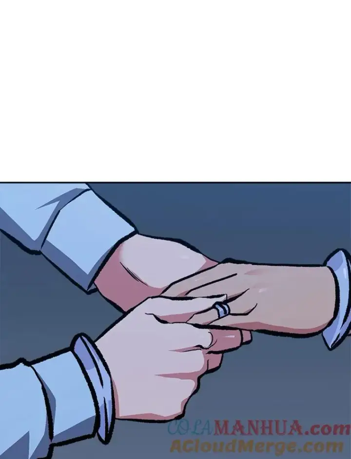 漫画《1等级玩家》69.戒指和手镯第69张图
