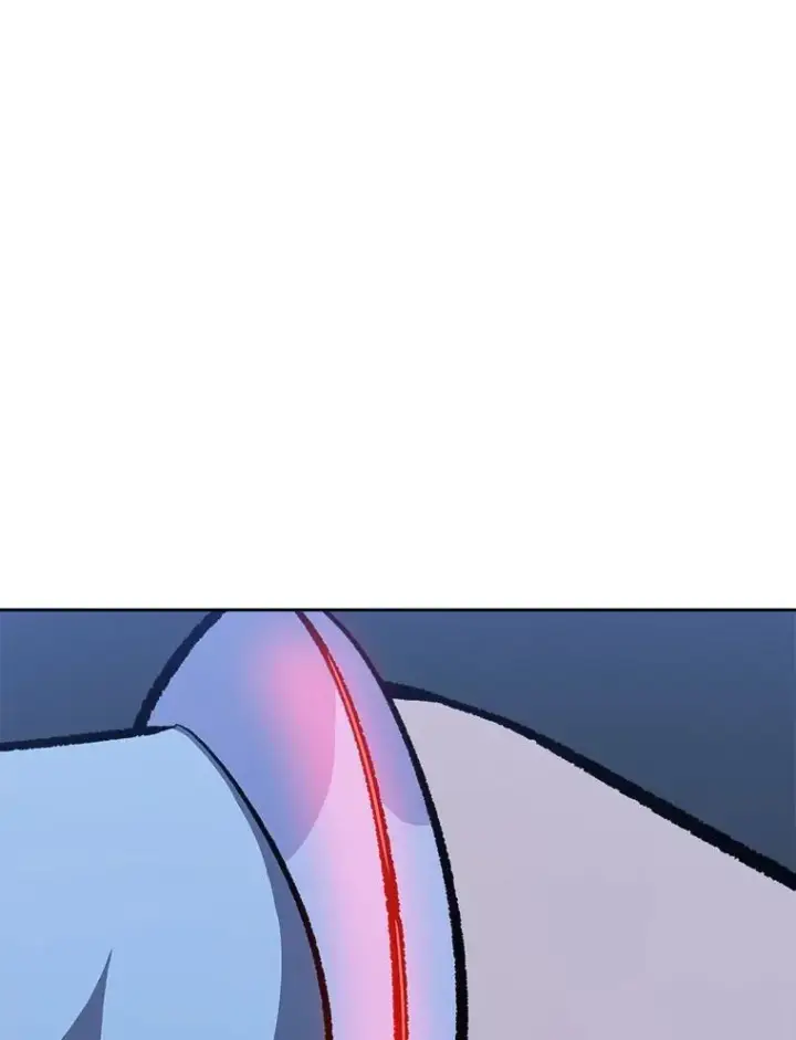 漫画《1等级玩家》69.戒指和手镯第72张图
