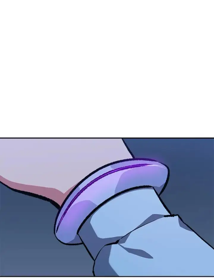 漫画《1等级玩家》69.戒指和手镯第76张图
