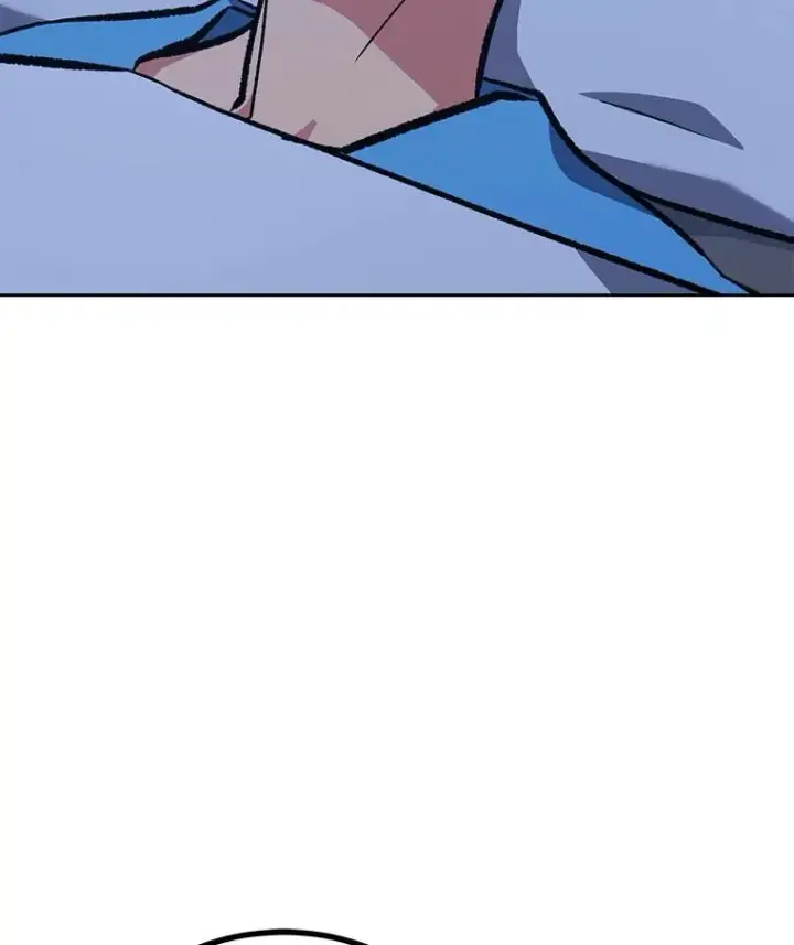 漫画《1等级玩家》69.戒指和手镯第82张图