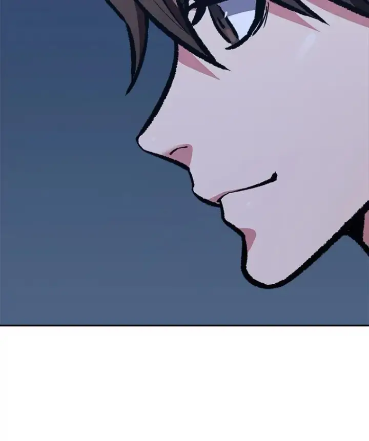 漫画《1等级玩家》69.戒指和手镯第86张图
