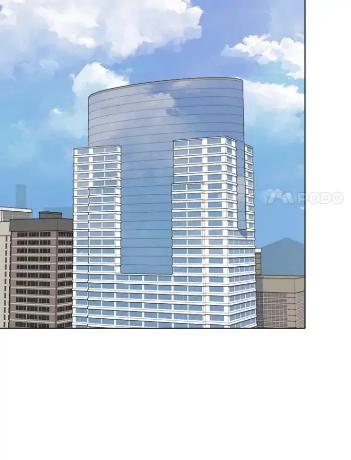 漫画《1等级玩家》69.戒指和手镯第91张图