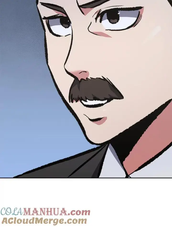 漫画《1等级玩家》69.戒指和手镯第93张图