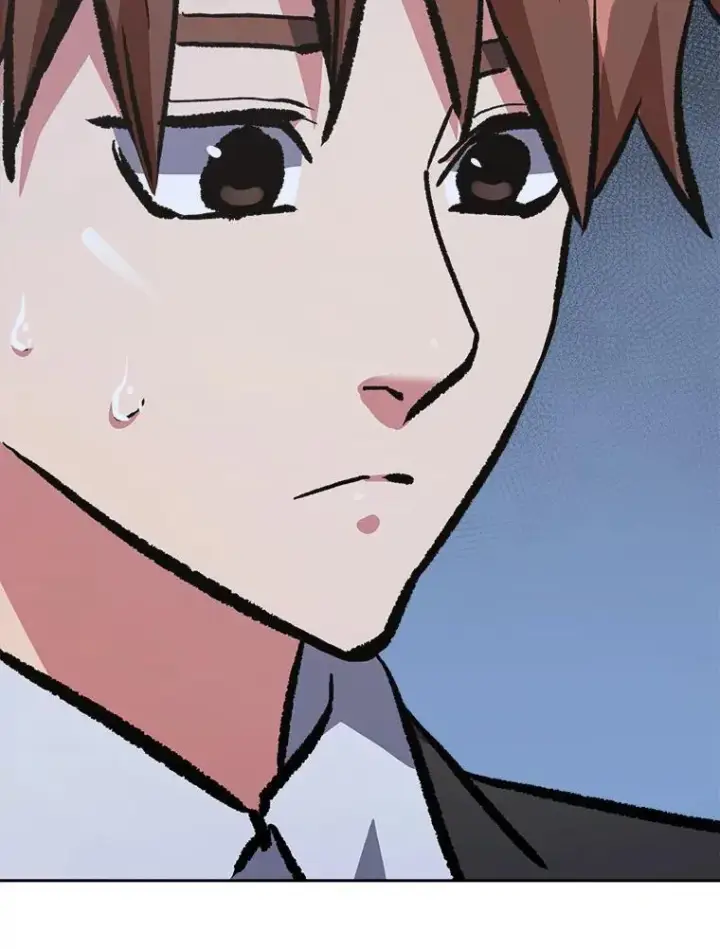 漫画《1等级玩家》69.戒指和手镯第95张图