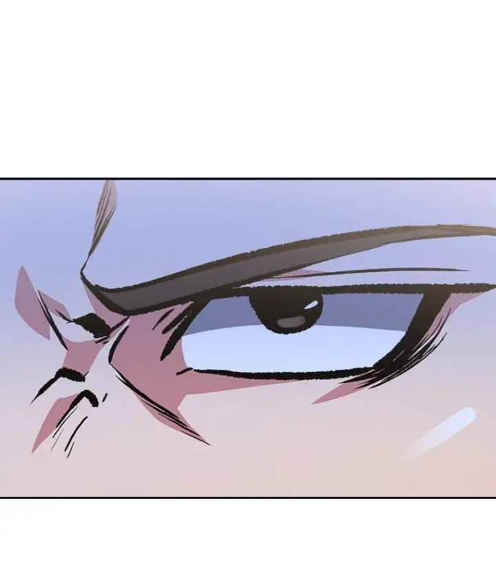 漫画《1等级玩家》70.鸟人族的袭击第124张图