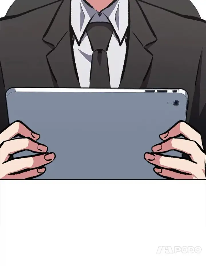 漫画《1等级玩家》70.鸟人族的袭击第143张图