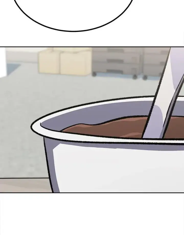 漫画《1等级玩家》70.鸟人族的袭击第155张图