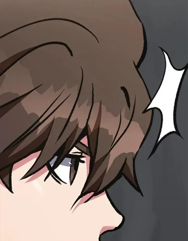 漫画《1等级玩家》70.鸟人族的袭击第176张图