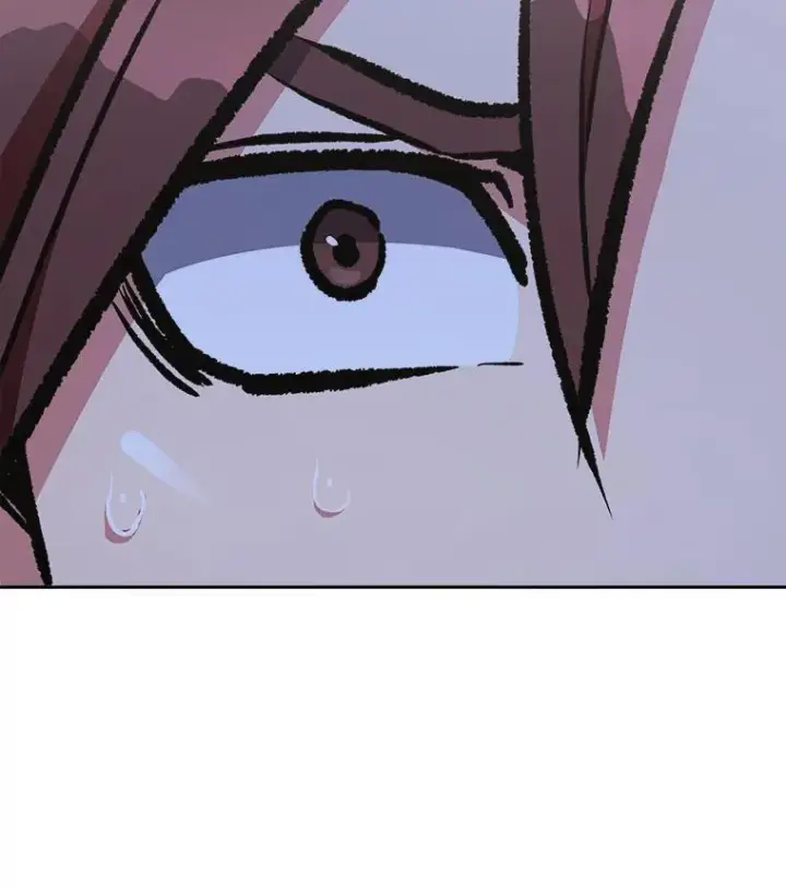 漫画《1等级玩家》70.鸟人族的袭击第27张图