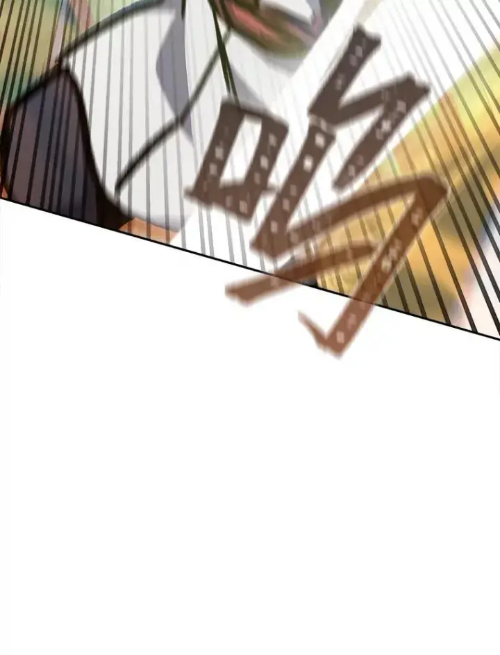 漫画《1等级玩家》70.鸟人族的袭击第94张图