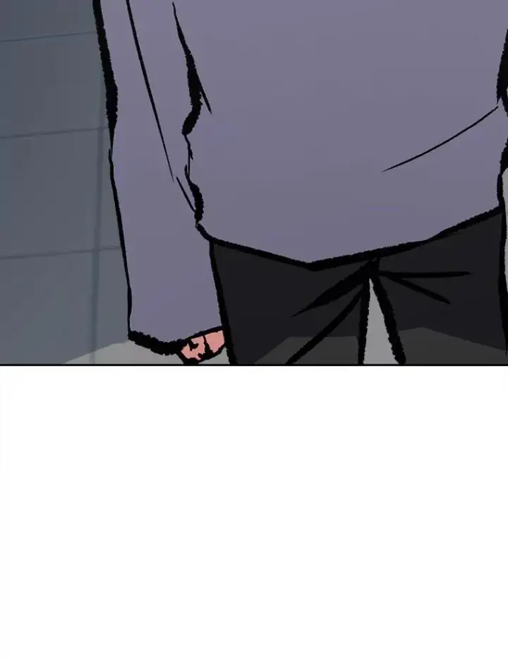 漫画《1等级玩家》71.鸟人族的袭击2第106张图