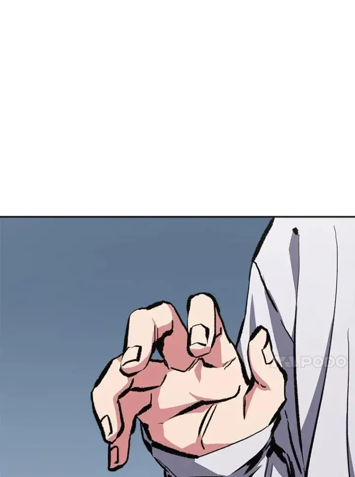漫画《1等级玩家》71.鸟人族的袭击2第110张图