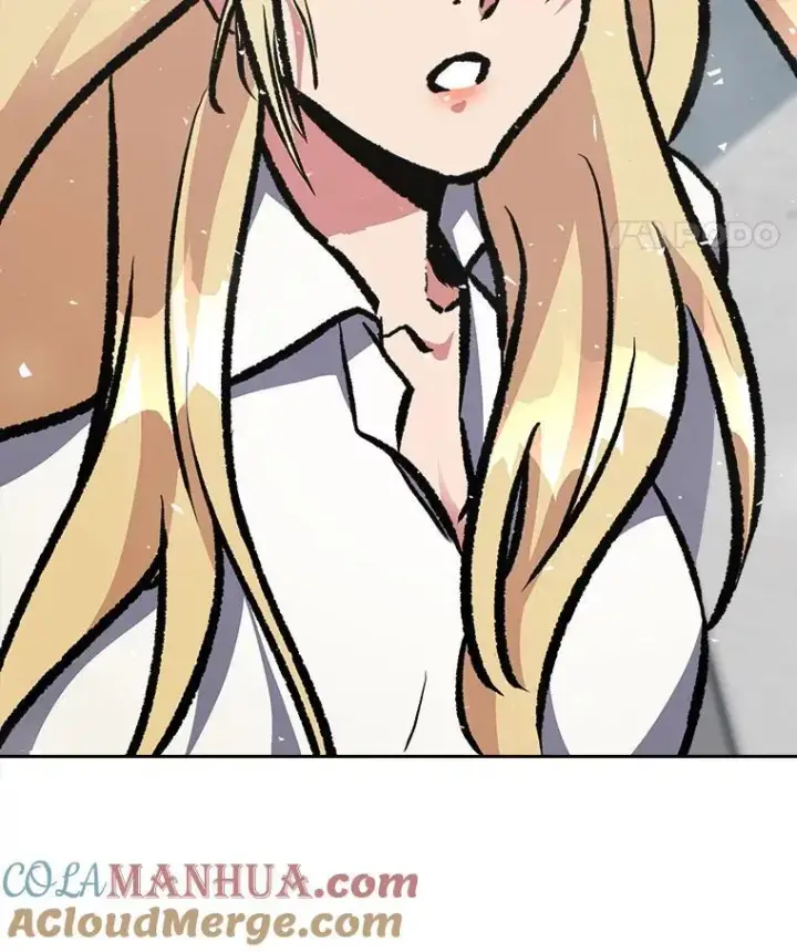 漫画《1等级玩家》71.鸟人族的袭击2第117张图