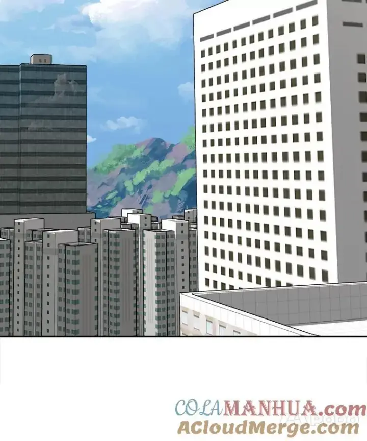 漫画《1等级玩家》71.鸟人族的袭击2第73张图