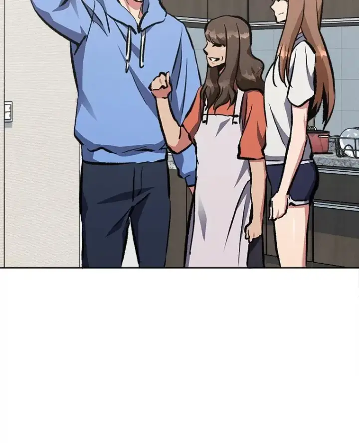 漫画《1等级玩家》71.鸟人族的袭击2第99张图