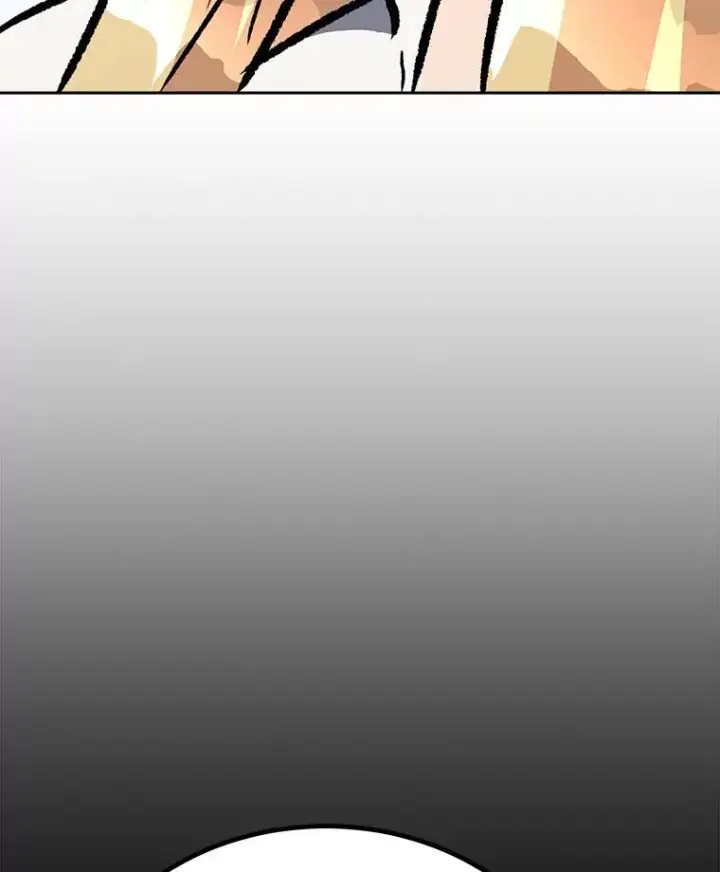 漫画《1等级玩家》72.转职任务：君主的资格第110张图
