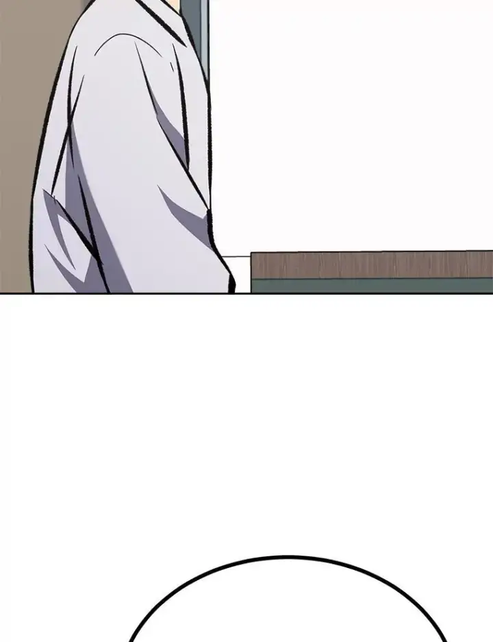 漫画《1等级玩家》72.转职任务：君主的资格第127张图