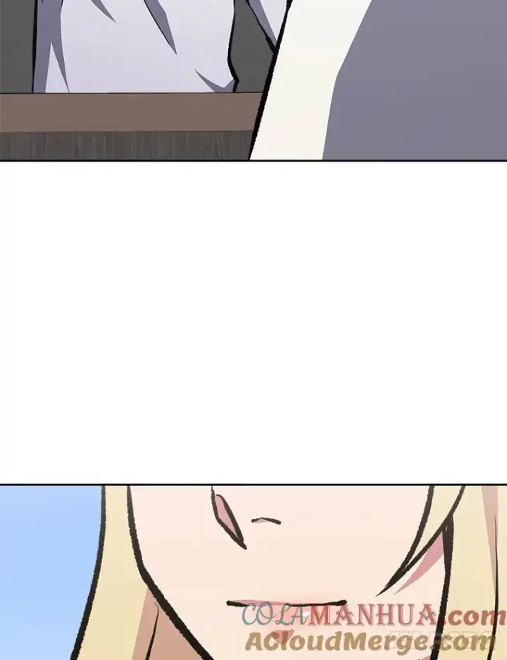 漫画《1等级玩家》72.转职任务：君主的资格第129张图