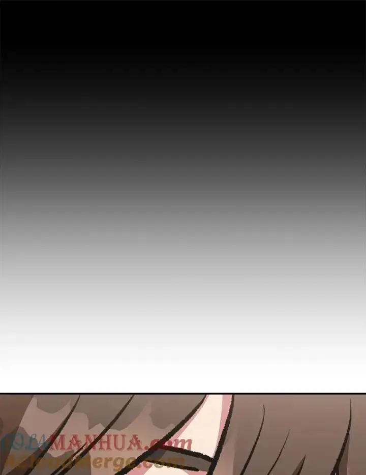 漫画《1等级玩家》72.转职任务：君主的资格第145张图
