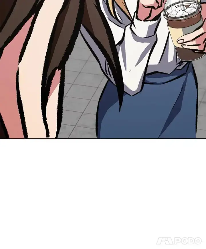 漫画《1等级玩家》72.转职任务：君主的资格第18张图