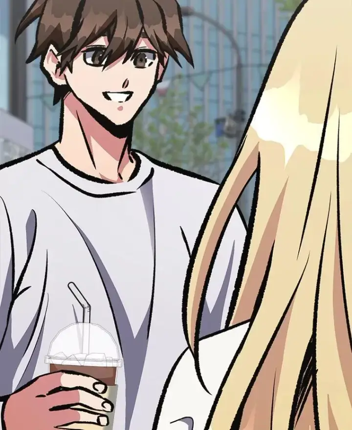 漫画《1等级玩家》72.转职任务：君主的资格第34张图