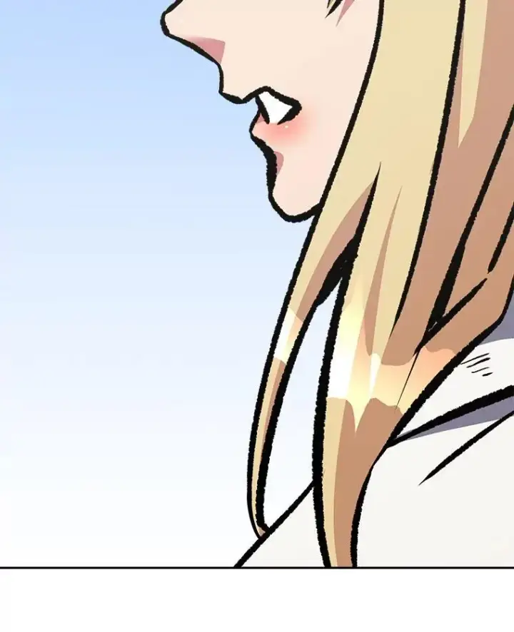 漫画《1等级玩家》72.转职任务：君主的资格第92张图