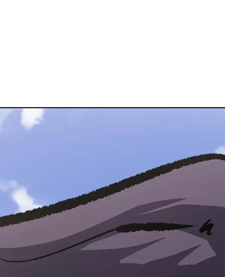 漫画《1等级玩家》73.转职任务：君主的资格2第116张图