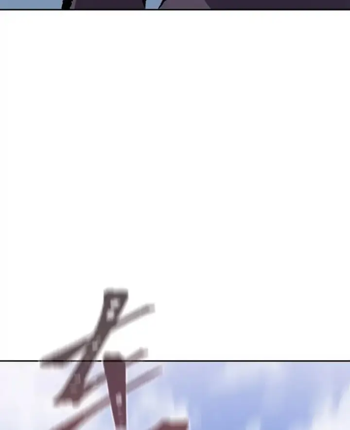 漫画《1等级玩家》73.转职任务：君主的资格2第119张图