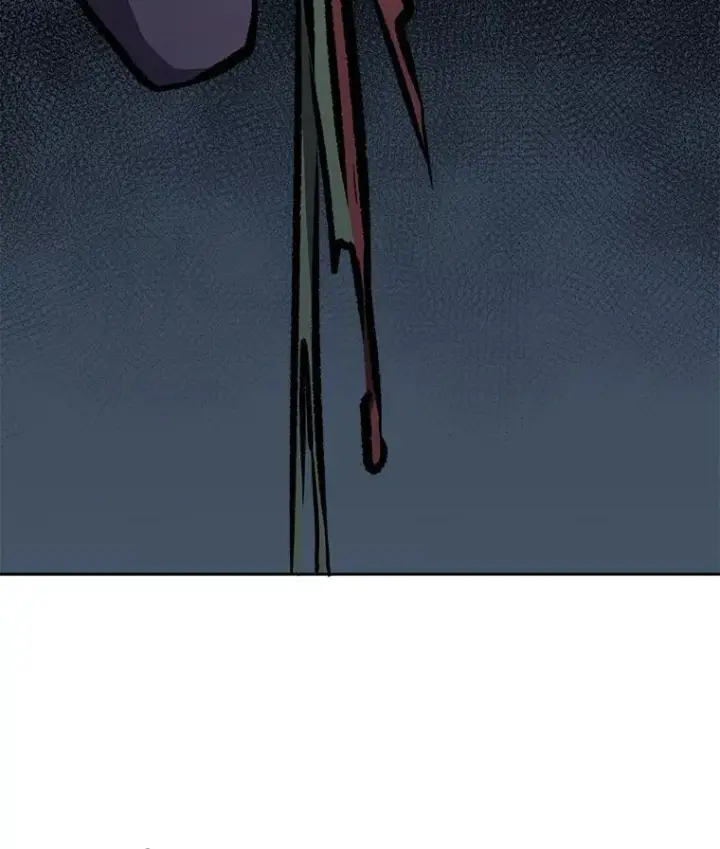 漫画《1等级玩家》73.转职任务：君主的资格2第123张图