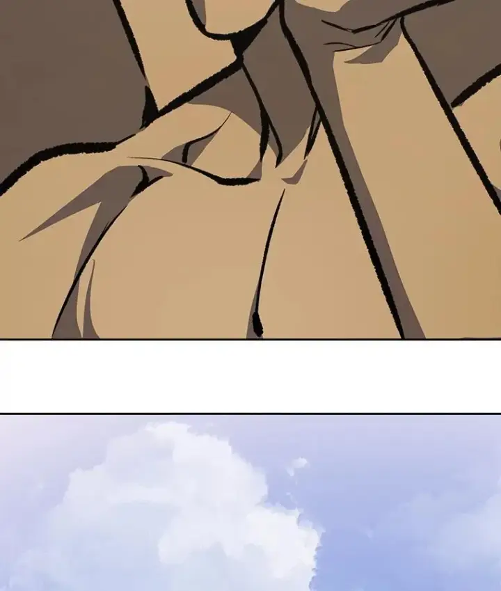 漫画《1等级玩家》73.转职任务：君主的资格2第127张图