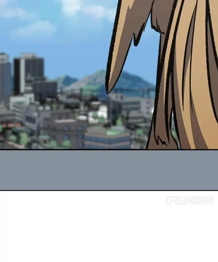 漫画《1等级玩家》73.转职任务：君主的资格2第131张图