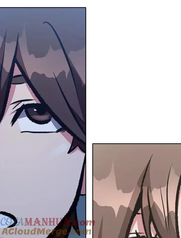 漫画《1等级玩家》73.转职任务：君主的资格2第169张图